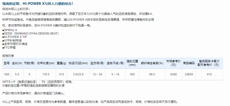 QQ截图20220511134803.png