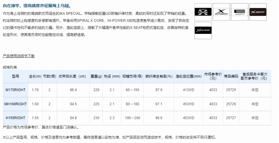 QQ截图20220511140859.png