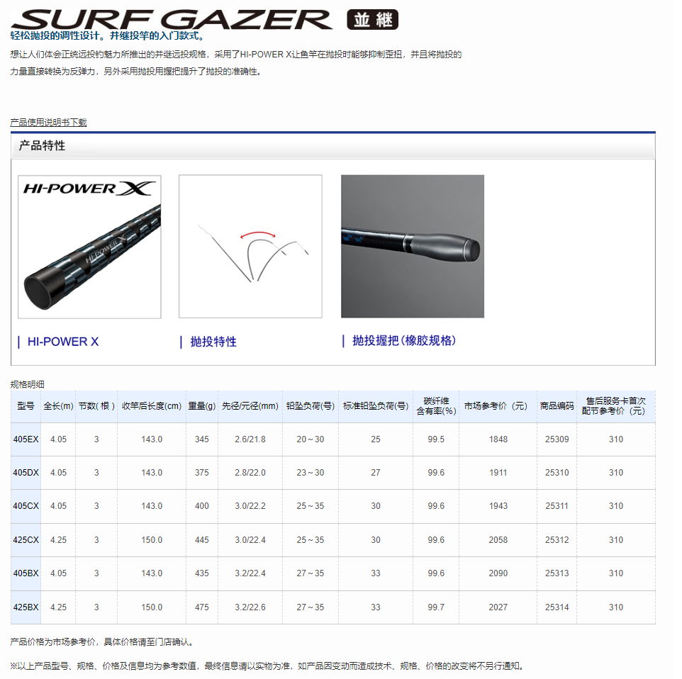 QQ截图20220511164415.png