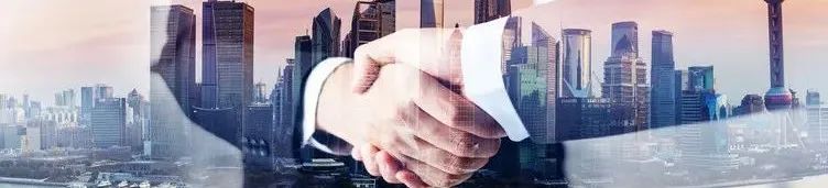 关于中国（上海）第二十六届国际船艇及其技术设备展览会的延期通知