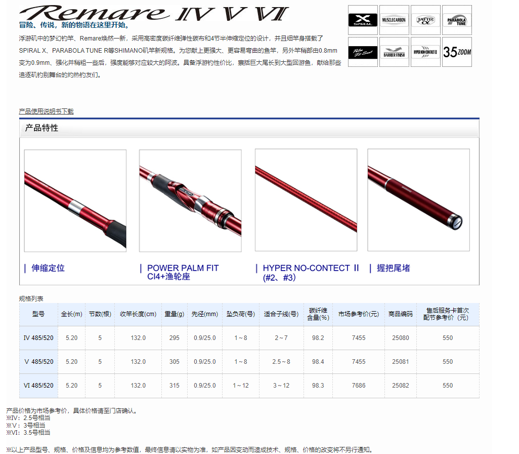 QQ截图20220511110448.png