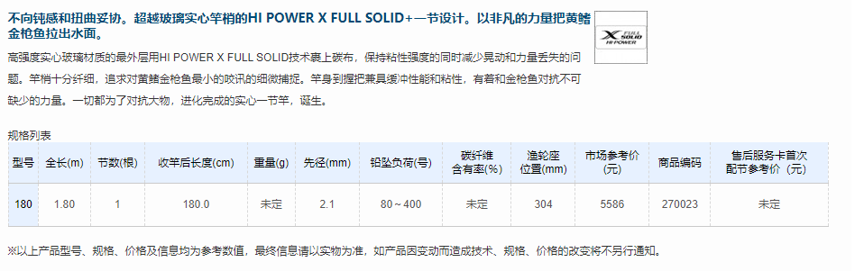 QQ截图20220511140221.png