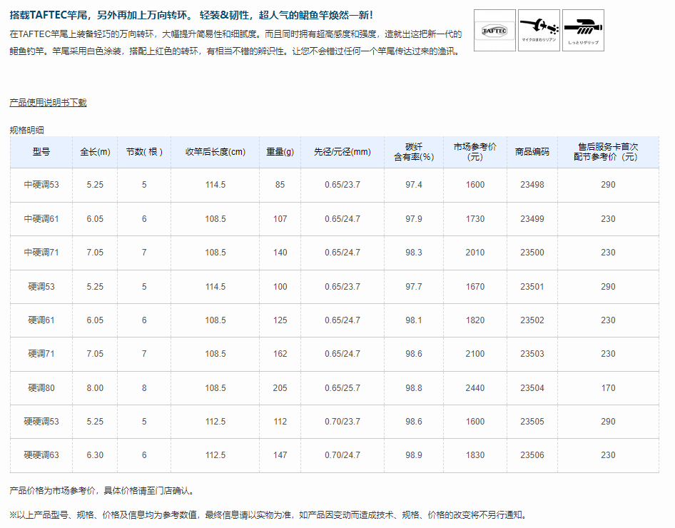 QQ截图20220511134443.png