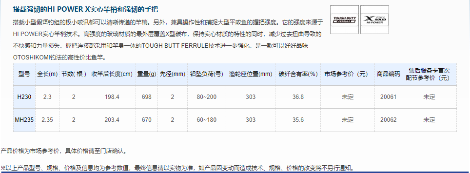 QQ截图20220511140618.png