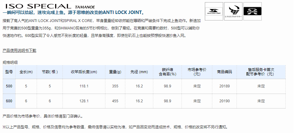 QQ截图20220511102648.png
