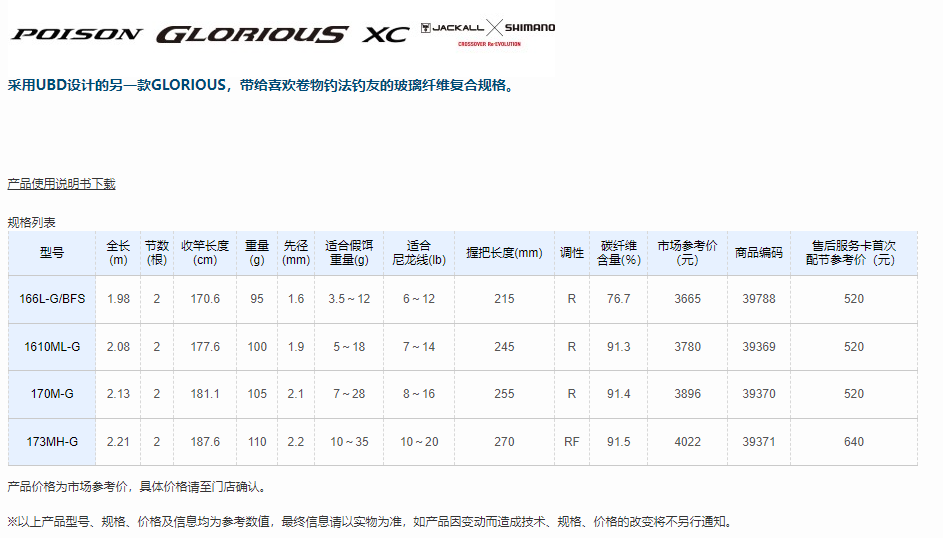 QQ截图20220511095849.png