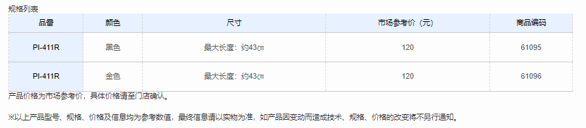 QQ截图20220513171301.png