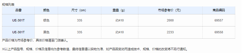 QQ截图20220513171024.png