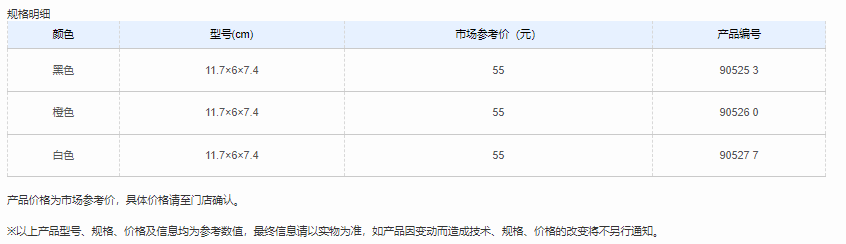 QQ截图20220513163915.png