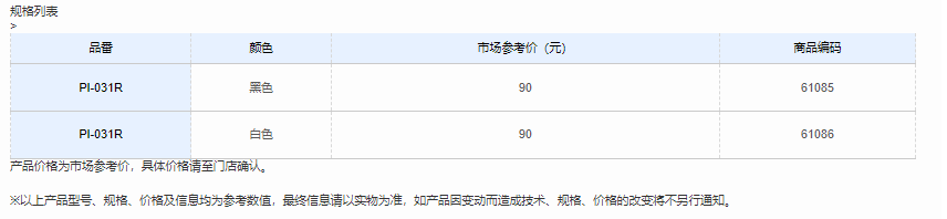 QQ截图20220513171908.png