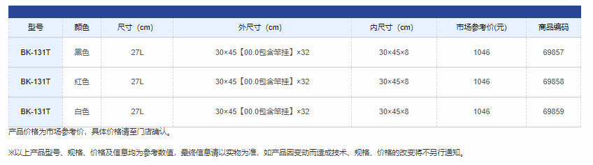 QQ截图20220513164418.png