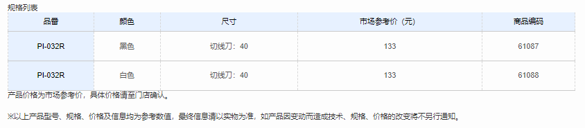 QQ截图20220513171626.png
