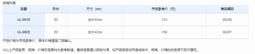 QQ截图20220513171807.png