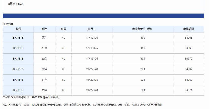 QQ截圖20220513162846.png