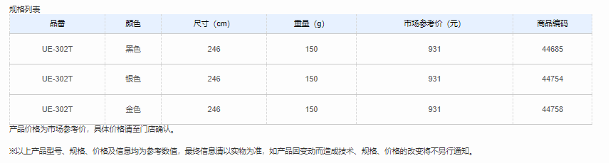 QQ截图20220513171350.png