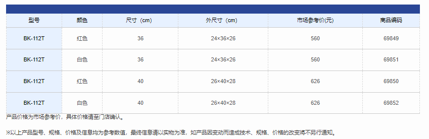 QQ截图20220513163202.png