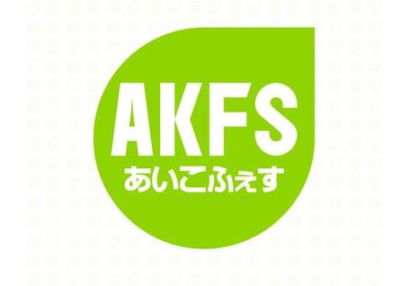 路亞季，給即將出發(fā)的你推薦幾款稱手的兵器！