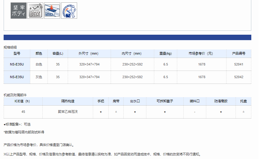 QQ截图20220516105534.png