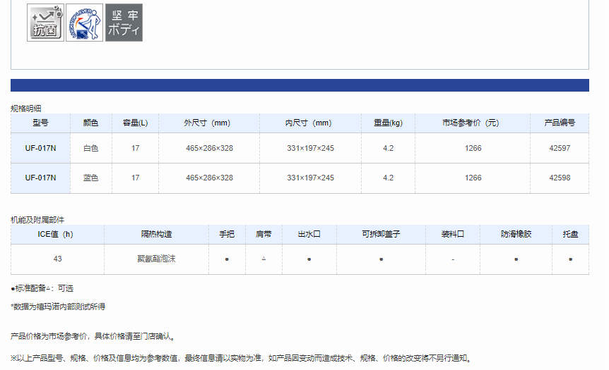 QQ截图20220516135053.png