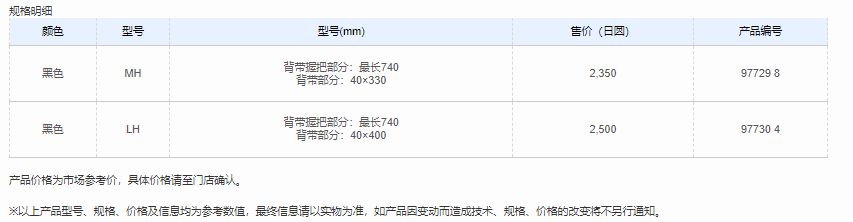 QQ截图20220516102533.png