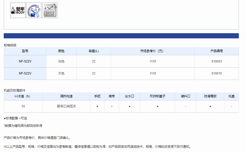 QQ截图20220516104531.png