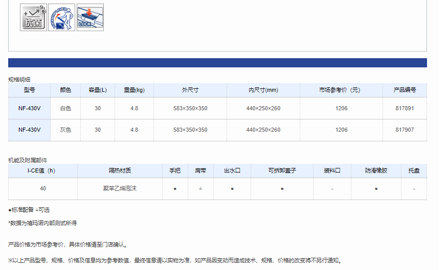 QQ截图20220516103911.png