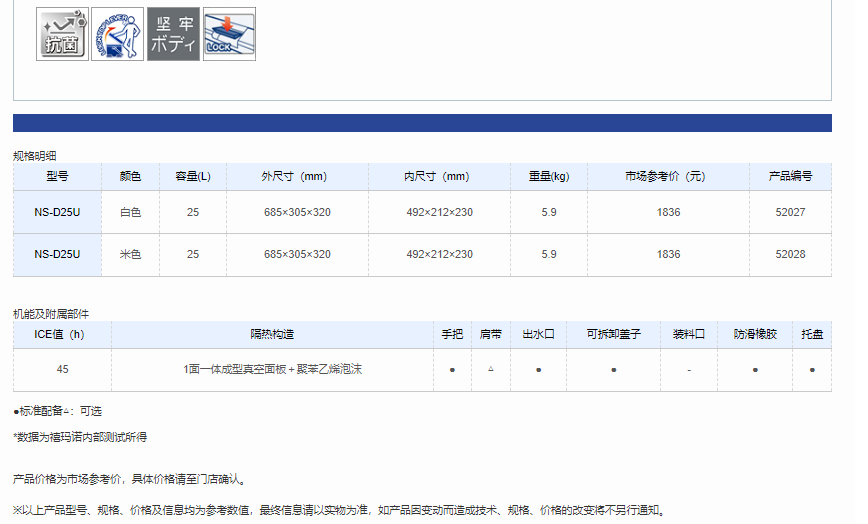 QQ截图20220516110614.png