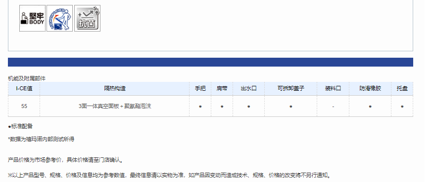 QQ截图20220516104305.png