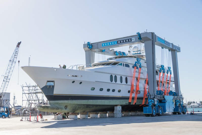 The heart of the Bay of Plenty