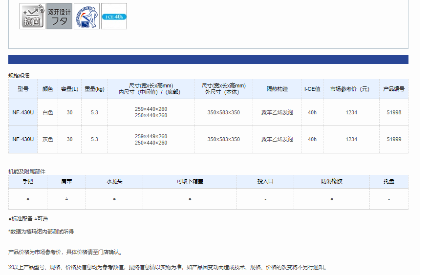 QQ截图20220516133249.png