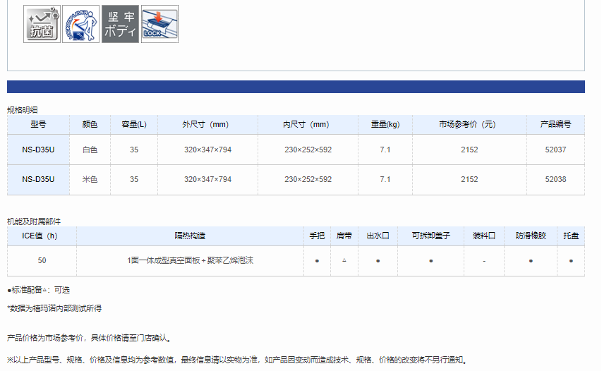 QQ截图20220516105905.png