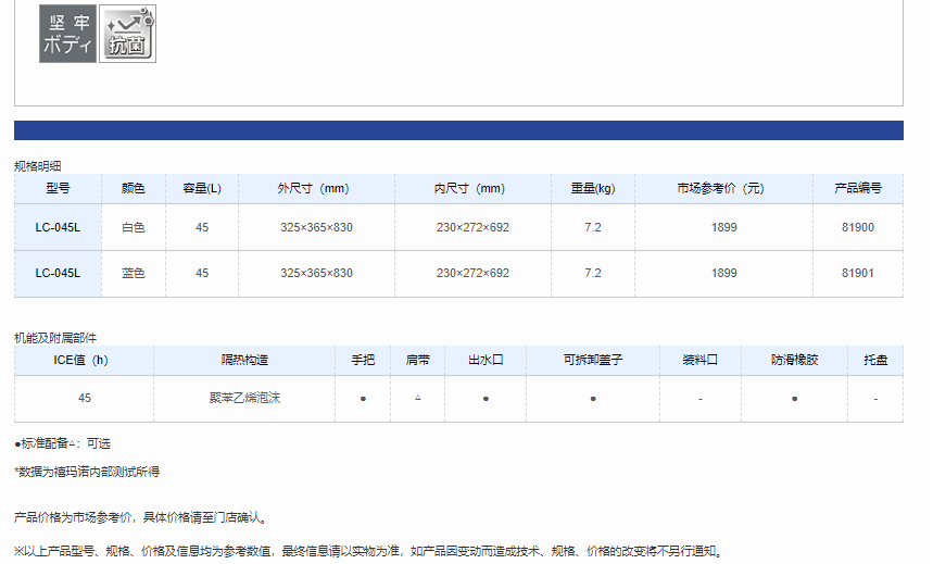 QQ截图20220516112039.png