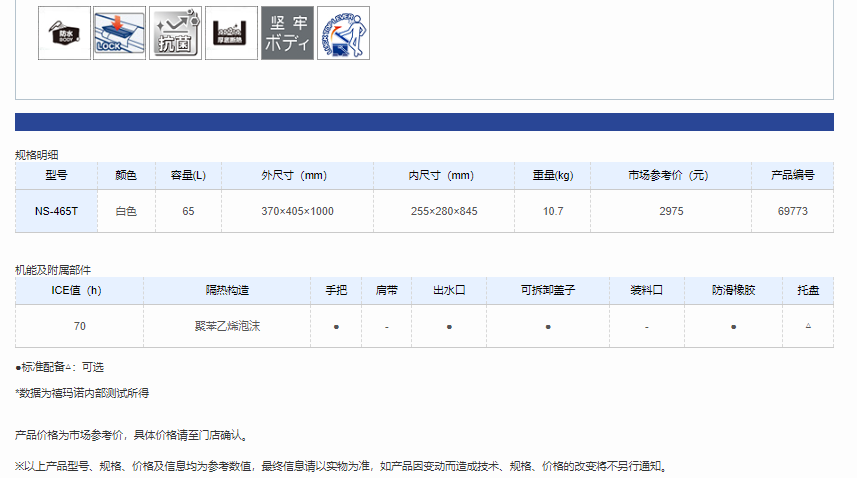QQ截圖20220516150408.png