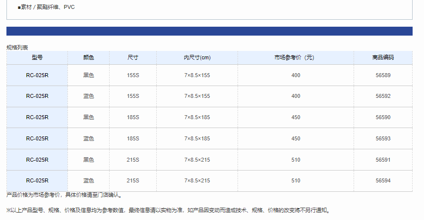 QQ截圖20220516160626.png