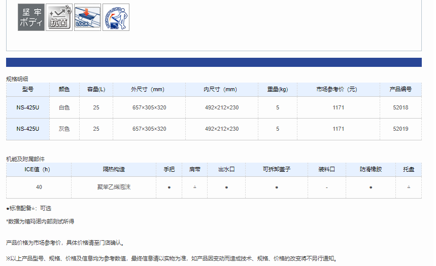 QQ截图20220516110452.png