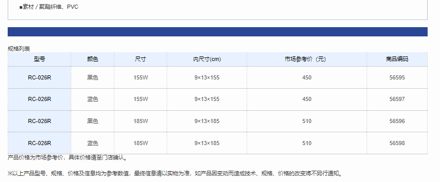 QQ截圖20220516160503.png