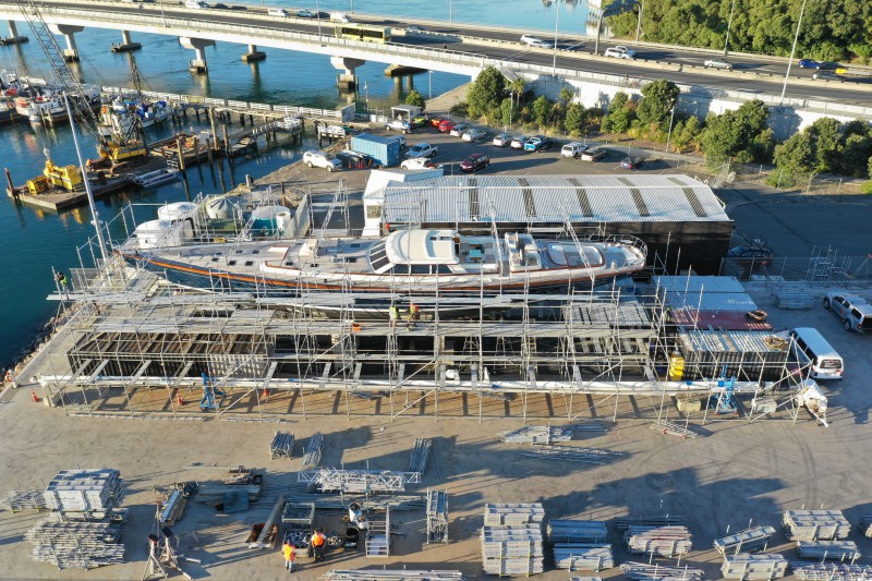 The heart of the Bay of Plenty