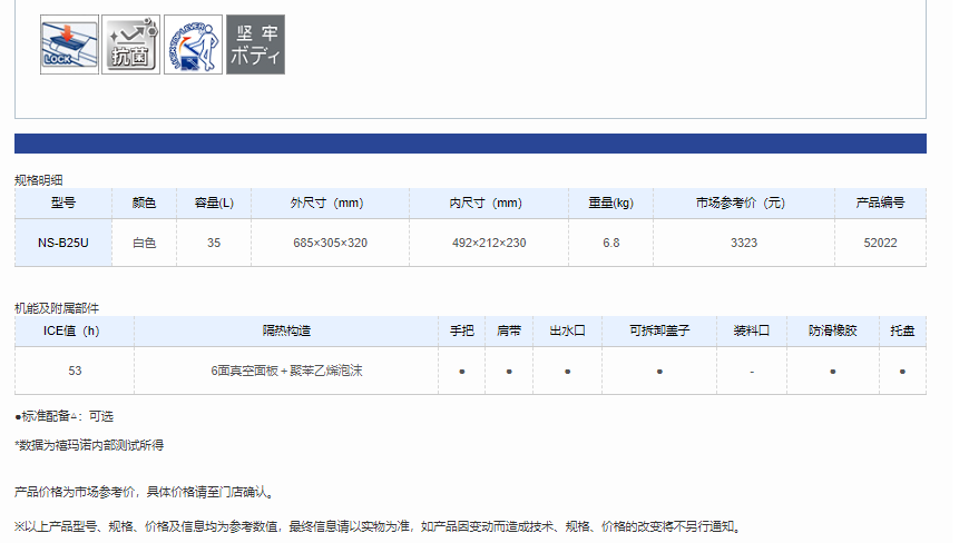 QQ截图20220516110011.png