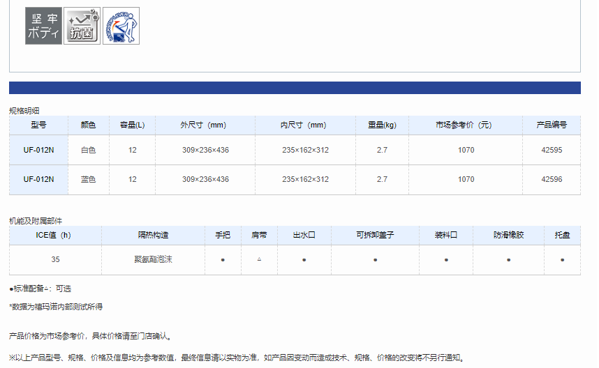 QQ截图20220516111936.png