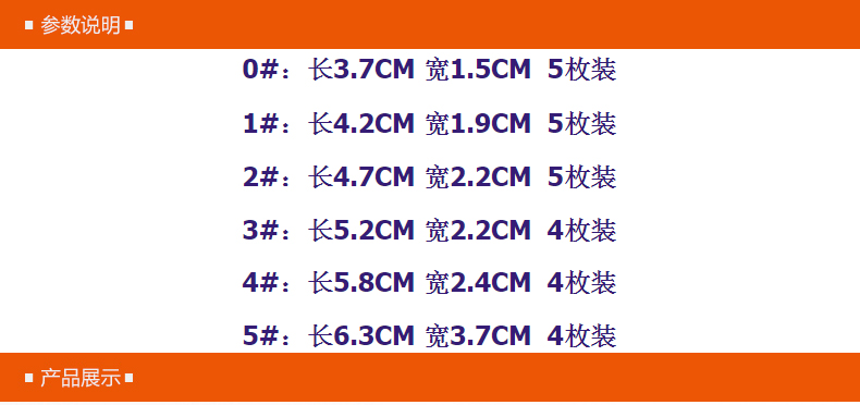RHJRfKu7Rjqh32tRiHmU_w.jpg