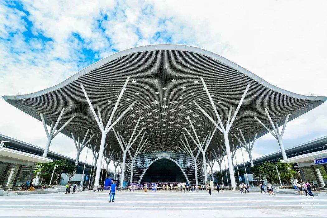構(gòu)建大灣區(qū)濱海生態(tài)圈層，共迎游艇業(yè)全新發(fā)展經(jīng)濟(jì)！