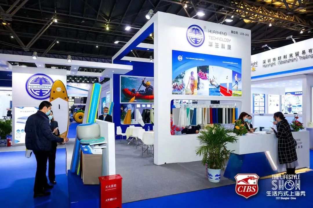 構(gòu)建大灣區(qū)濱海生態(tài)圈層，共迎游艇業(yè)全新發(fā)展經(jīng)濟(jì)！