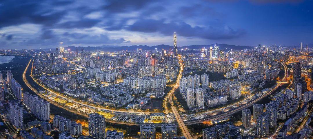 構(gòu)建大灣區(qū)濱海生態(tài)圈層，共迎游艇業(yè)全新發(fā)展經(jīng)濟(jì)！