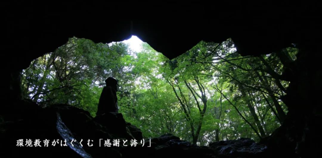 為兒童準(zhǔn)備的，不僅有露營，還有營地??！