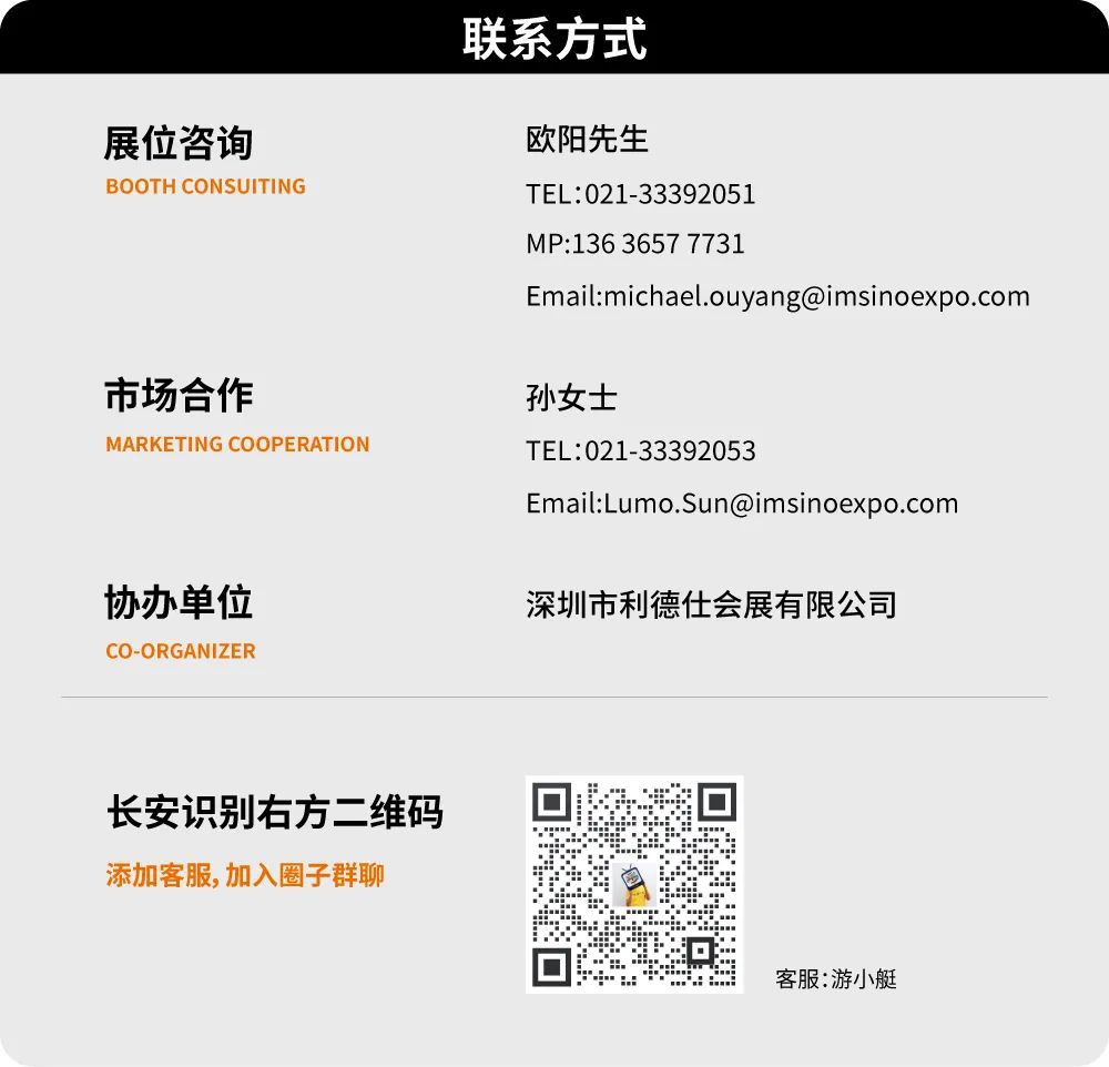 好物一上手，便知有没有。这个夏季路亚好物推荐！