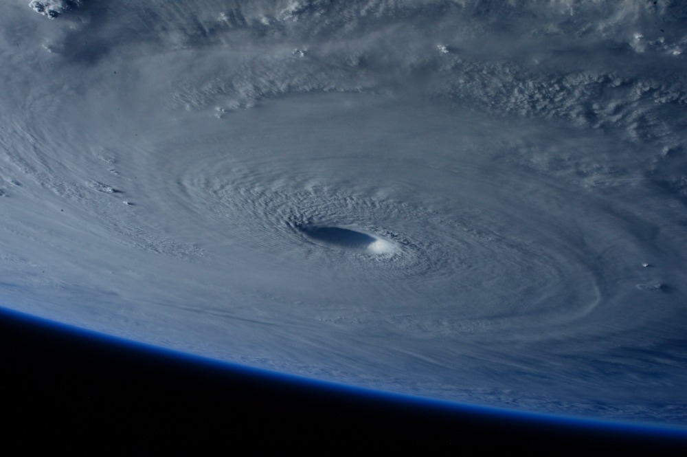 Five major Atlantic hurricanes predicted for 2022 season