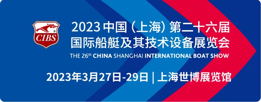 我们的征途是星辰大海！
