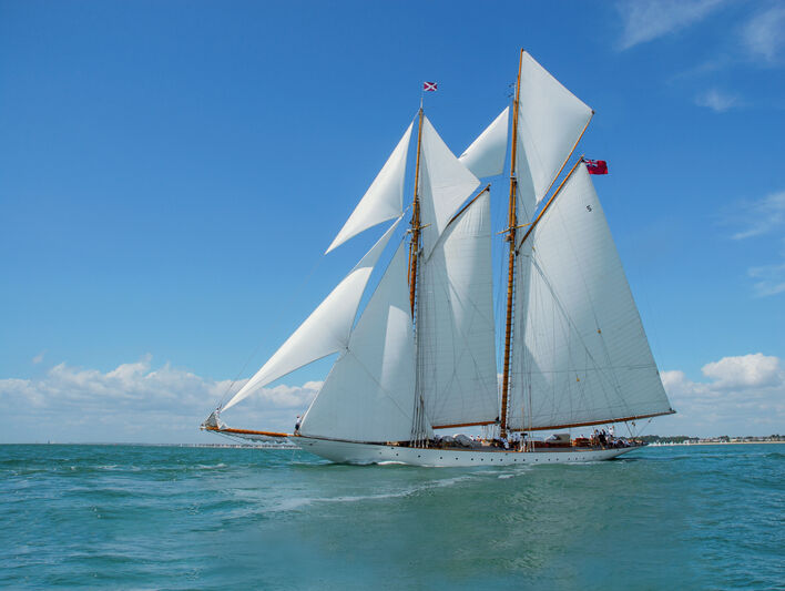 49m Eleonora E Sunk in Spain