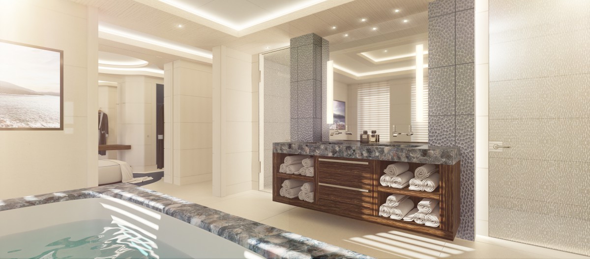 Winch Design reveal renderings of 112m Beach Explorer