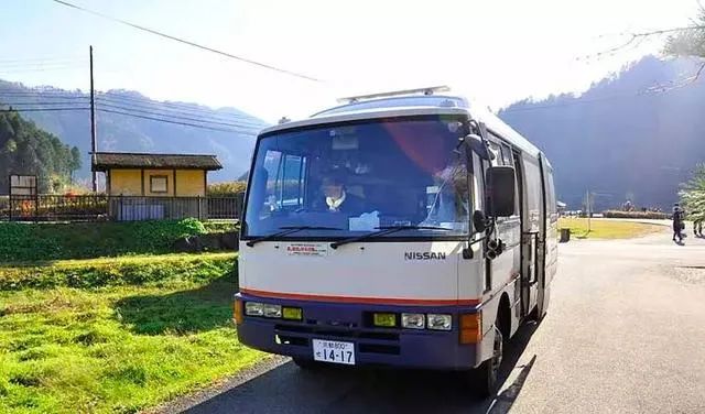 案例分析 | “世界最佳旅游乡村”靠什么吸引游客